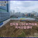 아이에스브라더스 - 여주시 선사길 377 | 아이에스브라더스