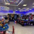 덕구놀이터 이미지