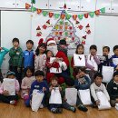 소사구청 이미지