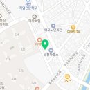 에이엘기타음악교습소