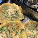 석이네쪽갈비