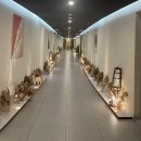 마리나키즈 | 아이랑 나트랑여행 4박5일 3일차, 알마리조트 키즈클럽 후기, 마리나 스파, 쏘아이 바비큐