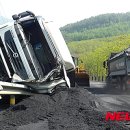 태백승마클럽 이미지