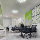 선인부동산공인중개사사무소 이미지