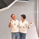 예찬스튜디오 | 문경 점촌 가족사진 스튜디오 잘 찍는 아이예찬 스튜디오 촬영 후기