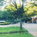 봉화산역 이미지