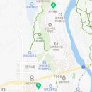 천지관 도안 합기도 네이버블로그