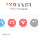 GS25 삼성역점 이미지