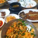 용두골식당 - 중구 | 용두골식당