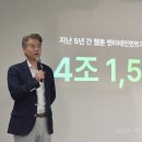 (주)채널엔터 이미지