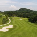 라데나 골프클럽 이미지