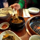 태영한우정육점 - 합천군 일부5길 11 | 태영한우정육점