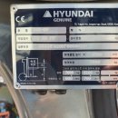 여주-1020 이미지