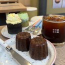 오이이(oee)