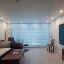 (주)예림디자인 이미지