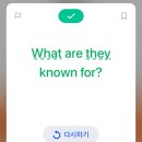 I AM PC | 스픽 앱 가격 할인 코드 스픽 내돈내산 후기 5년 차