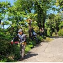 제남아동센터 이미지