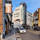 낙동북로 이미지