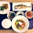 한국의집 이미지