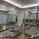 감삼동312 이미지