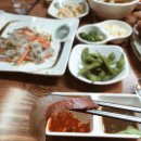 화생당약국 이미지