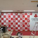 태진농장 이미지