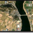 가락중학교(우측) 이미지