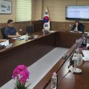 진도교육지원청 '진도교육 중기발전계획' 수립 위한 협의회 개최[미래교육신문] 이미지