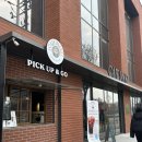 수원종합운동장 | [수원] 수원 케이크 카페디아즈 수원종합운동장점 쩝쩝후기