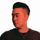 제이엔에스(JNS) 이미지