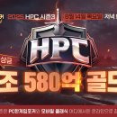 주식회사 스킨앤바디 이미지