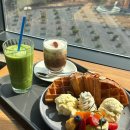 행주산성 제2주차장 화장실 | 고양 행주산성 카페 추천 파스토랄 와플 베이커리 맛집