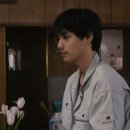 여명식당 이미지