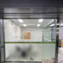 오토오아시스 도안점 | 도봉구 방학동 간판, 오토오아시스 자동차 정비소 간판제작/불투명시트지/시트컷팅/고무스카시 제작