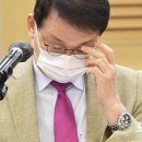 대우안경 이미지