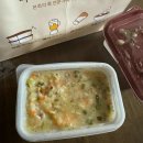 황금산PC 이미지