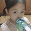 제경약국 이미지