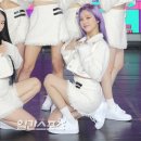 지호 - 전주시 덕진구 진버들3길 6 | 지호