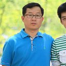 (주)미래과학 이미지