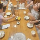 푸른산i어린이집 이미지