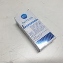 바이스펄