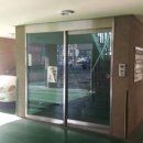 인천부개초등학교 이미지