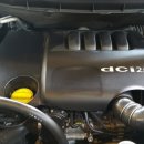 타이어피아 군산점 이미지