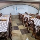 스파리조트 안단테 찜질방 이미지