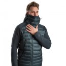 그린로프트 이미지