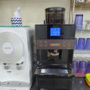 보스당구클럽 이미지