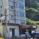 울릉다이브리조트