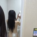 가톨릭대성빈센트병원 | 가톨릭 대학교 성빈센트병원 백혈구 호중구 감소증 입원 후기