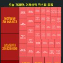 비에이치모터스 이미지