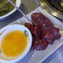 엄지곱창 | [안산 초지동]내장러버들! 다 모이세요! 안산 소곱창 맛집 #엄지소곱창